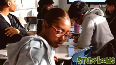 Columbia University Faces Growing Concerns Over Student Rights