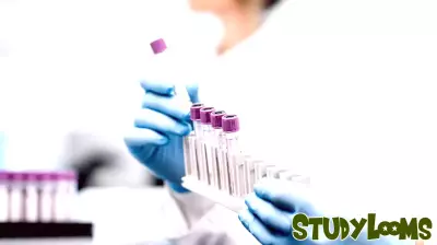 Comparing AI and Human Evaluation of Anesthesia Education Videos