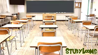 Connecticut Education Officials Reject Trump Administration's DEI Compliance Orders
