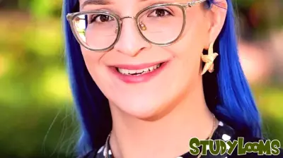 Courtney Conner Enriches Jewish Education with Artistic Flair