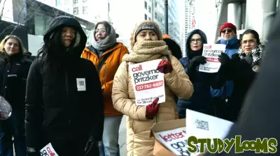 CPS Board calls on Gov. Pritzker to reject federal program that funds private school tuition