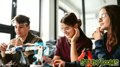 Creating Stronger Pathways from Education to Employment in Texas