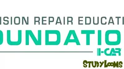 CREF Unveils 2025 Executive Committee to Enhance Collision Education