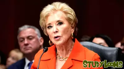 Deadline Imposed for States to Dismantle DEI Programs in Education
