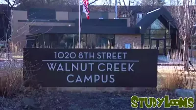 Decision Looms for Walnut Creek Alternative School in West Des Moines