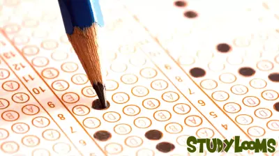 Decline in Reading Scores in NYC Public Schools Amid Steady Math Performance