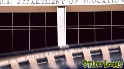 Department of Education to Relaunch Income-Driven Repayment Plans