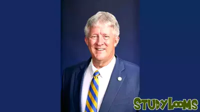 Dr. Joseph J. Rencis Honored with Prestigious National Engineering Education Awards