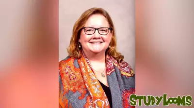Dr. Sharon Murphy Augustine Takes the Helm as Interim Dean of Tift College of Education