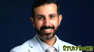 Dr. Zaid Badr Joins Editorial Board of Dental Education Journal