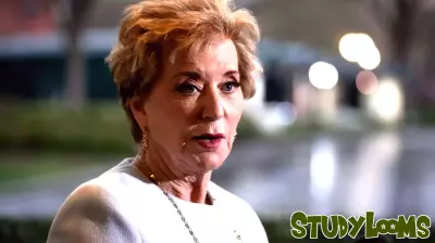 Education Department Initiates Employee Reassignments Amid Closure Plans