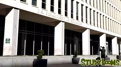 Education Official Declares Student-Loan Forgiveness Off the Table, Repayment Takes Center Stage