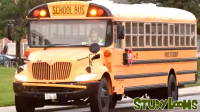 Edwardsville School Board Makes Staffing Changes, Non-Renews 16 Probationary Teachers