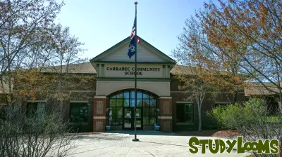 Embden Considers Withdrawal from RSU 74 Amid Soaring Education Expenses