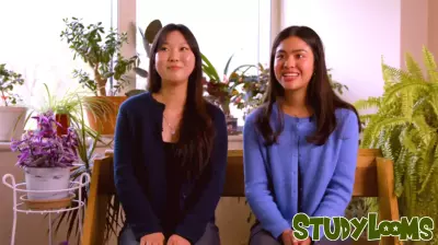 Empowering youth voices: Inside PBS Wisconsin Education’s ‘Field Notes’