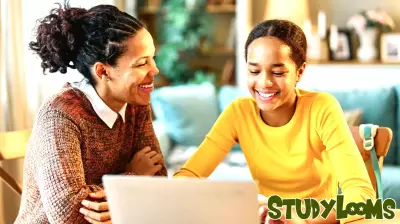 Enhancing Accessibility to Educational Resources for Students Nationwide
