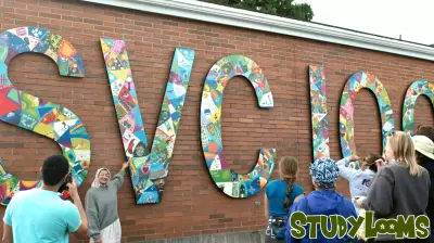 Enrollment Open for Summer and Fall Classes at Skagit Valley College
