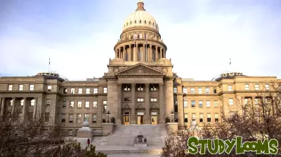 Essential Insights for the 2026 Legislative Session in Education