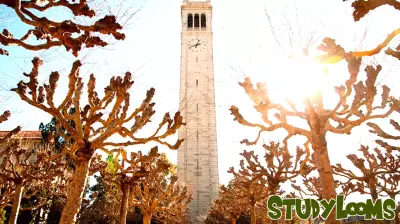 Exciting Opportunity for a Higher Education Reporter