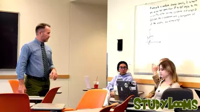 Exploring AI in Education: University of Delaware Students Learn Responsible Use