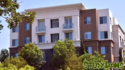 Fair Housing Education Essential for California Landlords