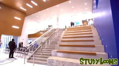 Fayetteville State University Launches Cutting-Edge Education Facility
