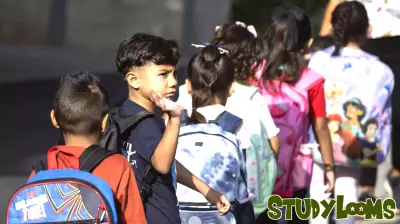 Federal Education Budget Cuts Pose Serious Risks to Vulnerable Student Populations