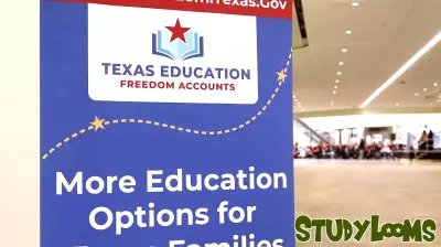 Federal Judge Extends Texas School Choice Application Deadline to End of March