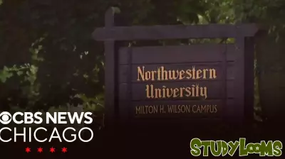 Federal Officials Report Complaints of Antisemitic Discrimination at Universities