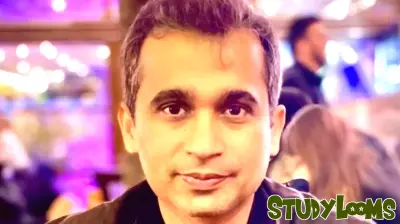 First winner of Dr Arif Naveed Education Prize announced