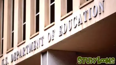 Future of Federal Education Funding Amid Trump Administration's Cuts