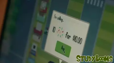 Growing Discontent Over Popular Educational Software
