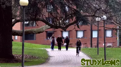 Higher education spared, early education slashed in WA legislative budget 