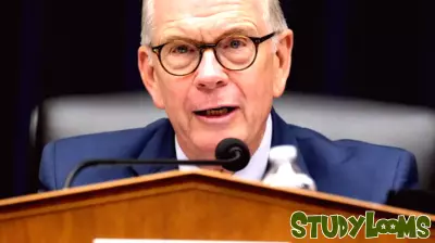 House GOP Panel Advances Legislation to Restructure Education Department