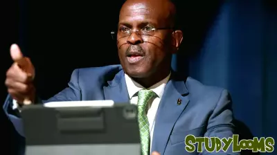 How can Bridgeport's schools save money in its 2026-27 budget?