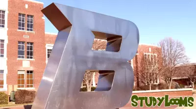 Idaho State Board of Education Greenlights Boise State University’s Decade-Long Campus Master Plan