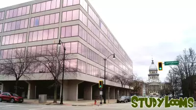 Illinois Education Board Proposes $10.9 Billion Budget for Next Year