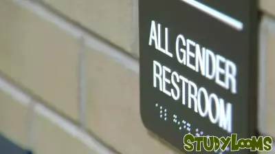 Investigation Launched into All-Gender Restroom at Denver School
