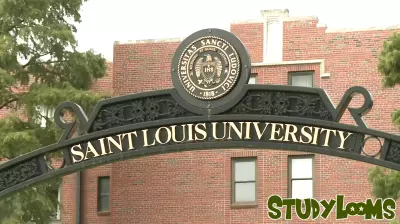 Investigation Launched into Saint Louis University School of Medicine for Alleged Racial Discrimination