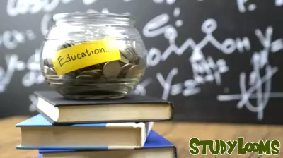 Iowa House Proposes Reduction in University Funding