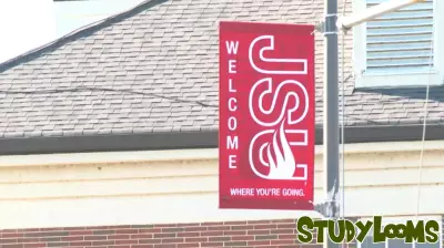 Jacksonville State University Board of Trustees Approves New Governance Resolution