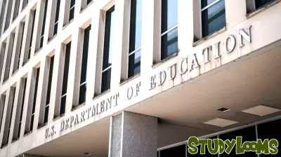 Judge Rules Out-of-Office Messages Blaming Democrats Unconstitutional