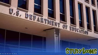 Kansas School Districts Face Funding Risks Over Title IX Violations