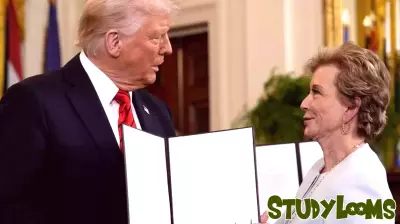 Key Concerns Surrounding Trump's Education Agenda