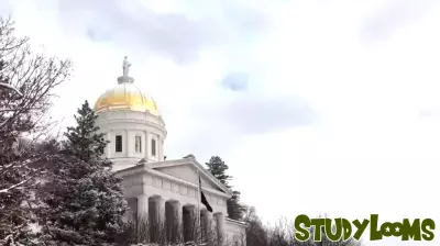 Key Focus Areas for the Upcoming 2026 Legislative Session