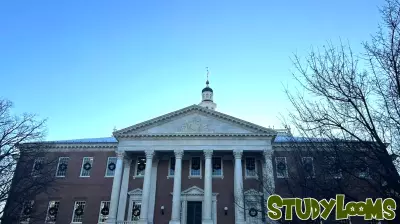 Key Issues for the Upcoming 2026 Legislative Session