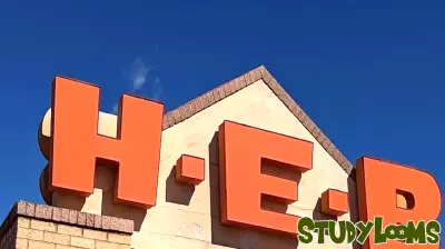Lamar CISD Board Secures $25,000 in H-E-B Excellence in Education Awards