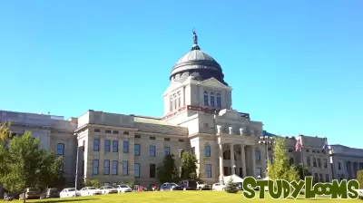 Lawmakers Initiate Studies on Public Education Programs