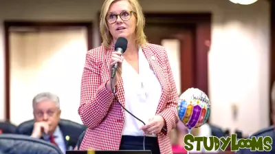 Lawmakers Omit Policing Provision from Anti-DEI Education Bill