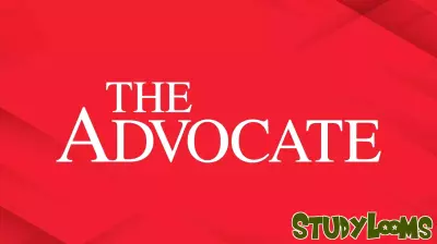 Linda McMahon Advocates for 'Patriotic Education' in New Orleans